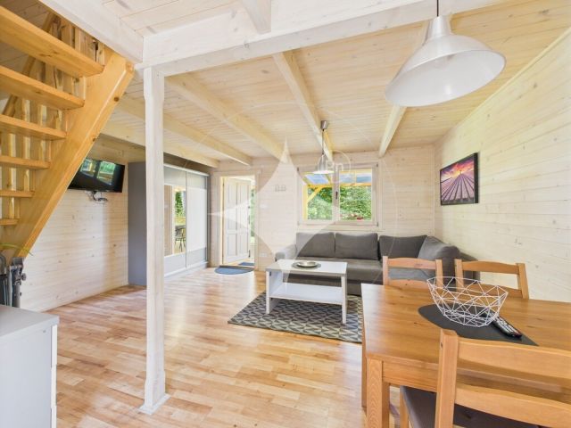 Hotel/pensjonat Narty, ul. Spacerowa. Zdjęcie 12