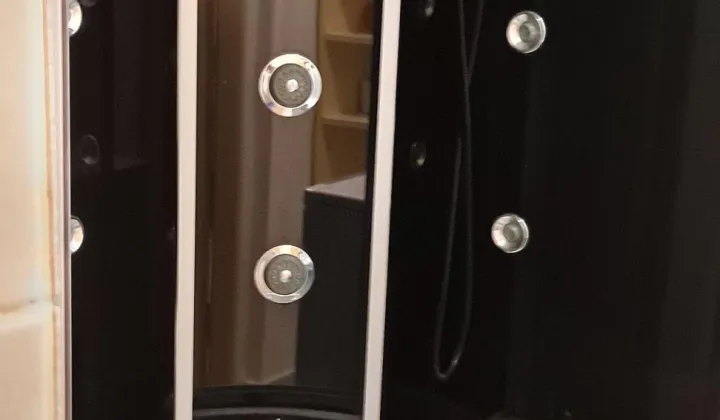 Mieszkanie 1-pokojowe Warszawa Ochota, ul. Spiska