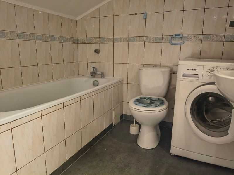 Mieszkanie 2-pokojowe Bydgoszcz Śródmieście, ul. Dworcowa. Zdjęcie 3