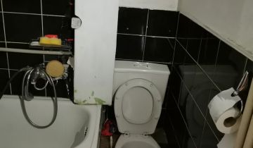 Mieszkanie 1-pokojowe Bolesławiec Centrum, ul. Juliusza Słowackiego