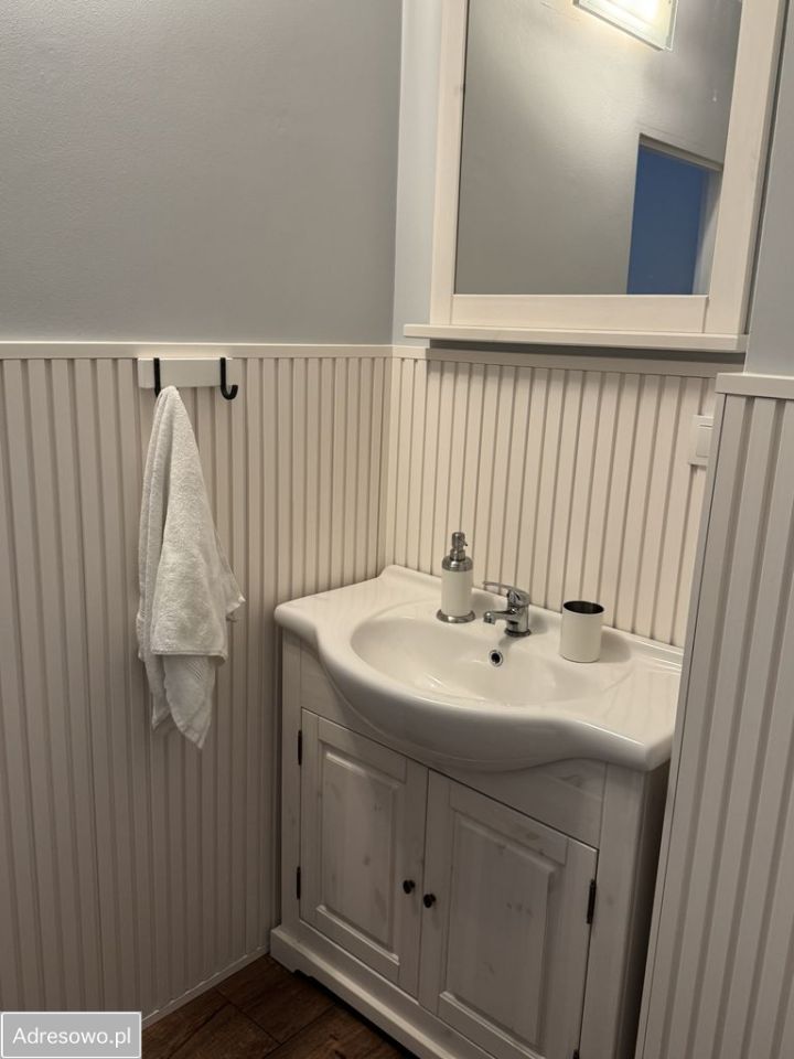 dom szeregowy, 4 pokoje Polkowice, ul. Świerkowa. Zdjęcie 17