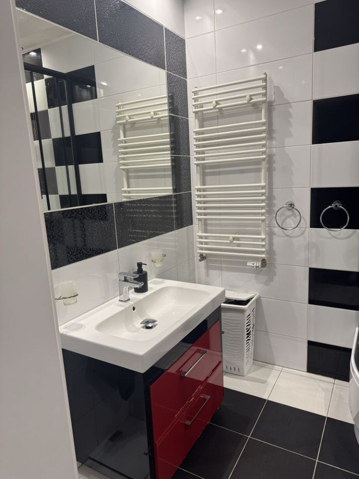 Mieszkanie 2-pokojowe Grudziądz, ul. Edwarda Stachury. Zdjęcie 2