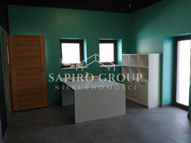 Działka budowlana Łopuszna, ul. Podhalańska. Zdjęcie 8