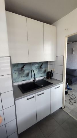 Mieszkanie 2-pokojowe Tychy Centrum, ul. Moniuszki. Zdjęcie 14