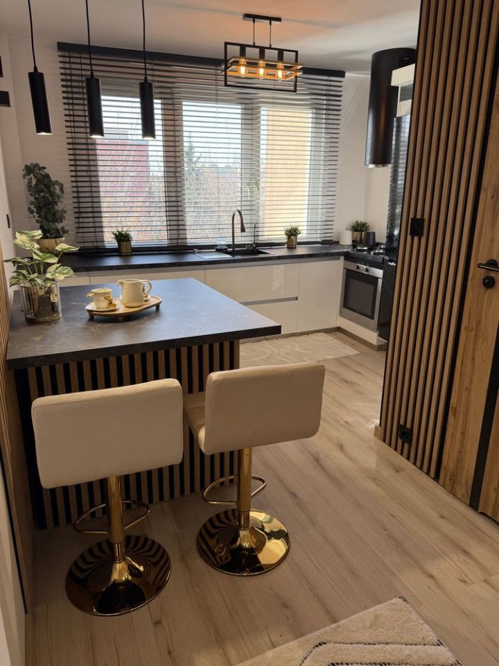 Mieszkanie 1-pokojowe Łódź Widzew, ul. Beli Bartoka. Zdjęcie 7