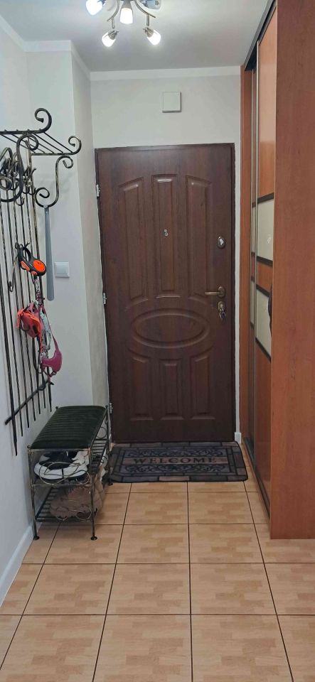 Mieszkanie 2-pokojowe Rypin, ul. ks. Cz. Lissowskiego. Zdjęcie 8