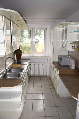 bliźniak, 4 pokoje Gniezno. Zdjęcie 5