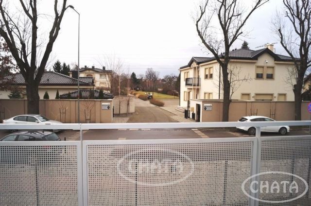 Mieszkanie 2-pokojowe Wrocław Krzyki, ul. Łubinowa. Zdjęcie 6