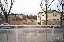 Mieszkanie 2-pokojowe Wrocław Krzyki, ul. Łubinowa. Zdjęcie 4