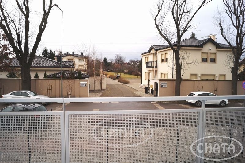 Mieszkanie 2-pokojowe Wrocław Krzyki, ul. Łubinowa. Zdjęcie 6