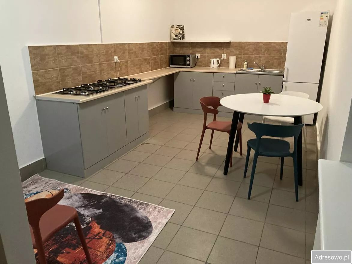 bliźniak, 5 pokoi Łódź, ul. Karola Libelta. Zdjęcie 10