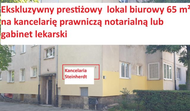 Mieszkanie 3-pokojowe Wrocław Krzyki, ul. Krucza. Zdjęcie 32