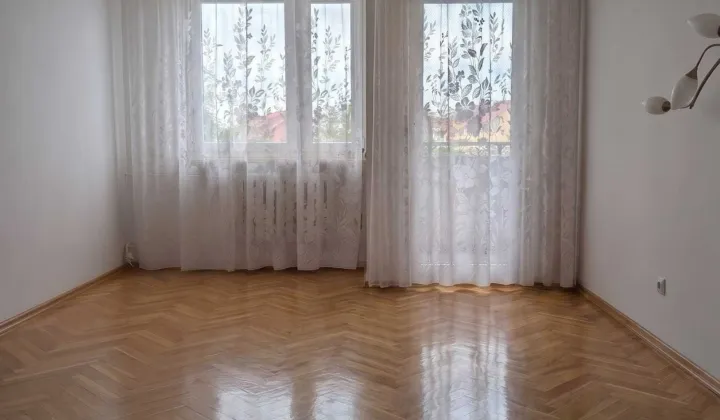 Mieszkanie 3-pokojowe Kwidzyn, ul. Mickiewicza