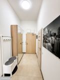 Mieszkanie 2-pokojowe Gdańsk Przymorze, ul. Obrońców Wybrzeża. Zdjęcie 3