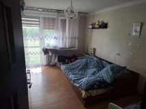Mieszkanie 3-pokojowe Wólka Tarnowska. Zdjęcie 3