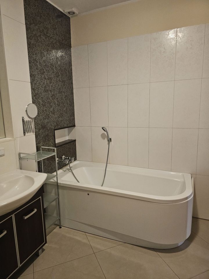 Mieszkanie 2-pokojowe Oleśnica Centrum. Zdjęcie 7
