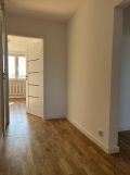 Mieszkanie 4-pokojowe Warszawa Bemowo, ul. Lazurowa. Zdjęcie 2