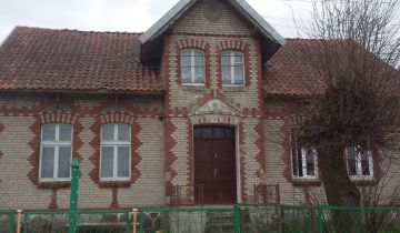 gospodarstwo Kumielsk