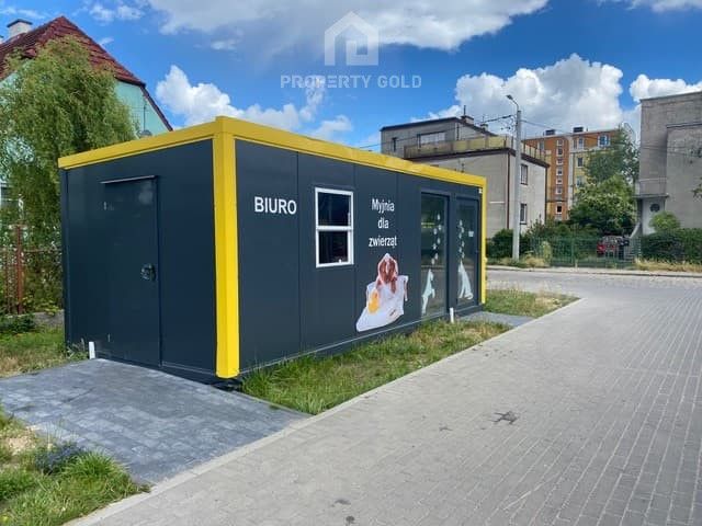 Lokal Gdynia Chylonia, ul. Morska. Zdjęcie 19