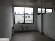 Lokal Goleniów Centrum , ul. Barnima I. Zdjęcie 3