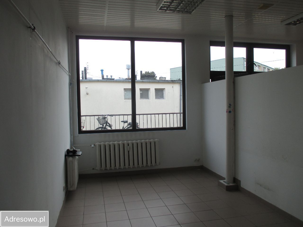 Lokal Goleniów Centrum , ul. Barnima I. Zdjęcie 4