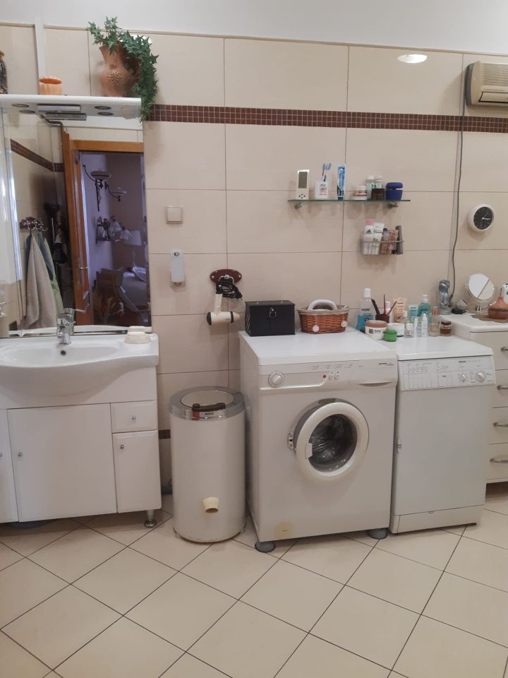 dom wolnostojący, 5 pokoi Pleszew, ul. Kossaka. Zdjęcie 19