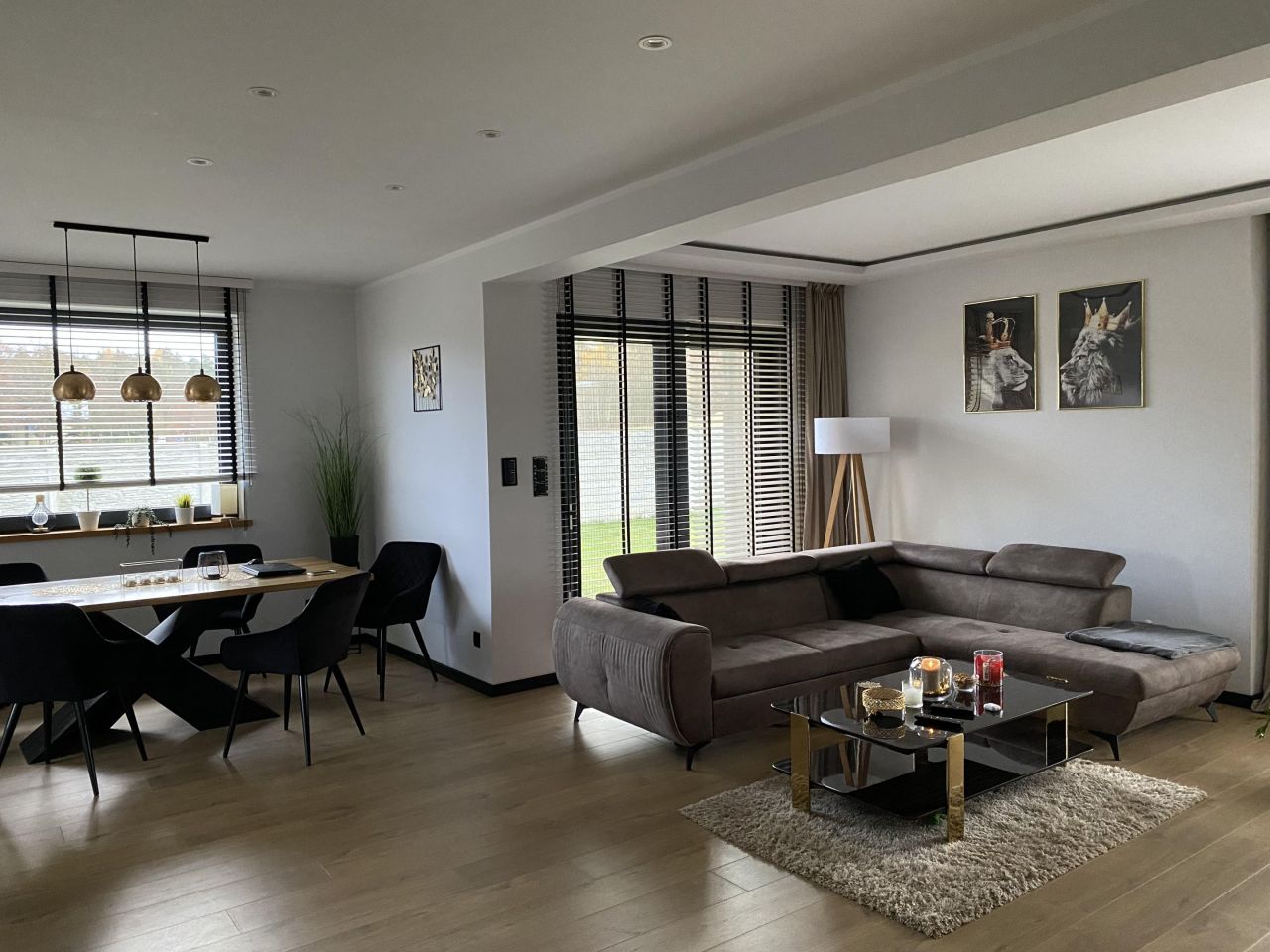 dom wolnostojący, 4 pokoje Łąck, ul. Promienna. Zdjęcie 13