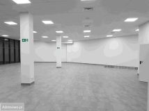 Lokal Żagań, ul. Księżnej Żaganny. Zdjęcie 2