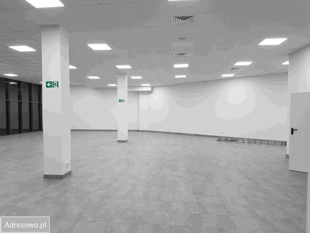 Lokal Żagań, ul. Księżnej Żaganny. Zdjęcie 3