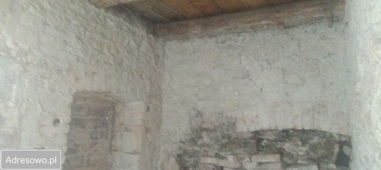 bliźniak, 1 pokój Jaworzno, ul. Karola Olszewskiego. Zdjęcie 11