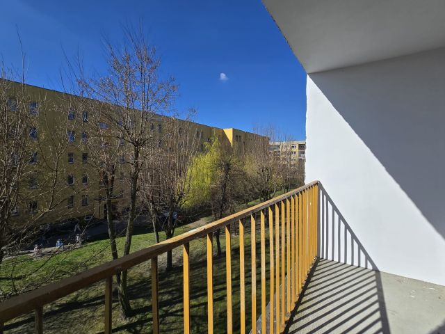 Mieszkanie 3-pokojowe Wolsztyn, ul. Kusocińskiego. Zdjęcie 1