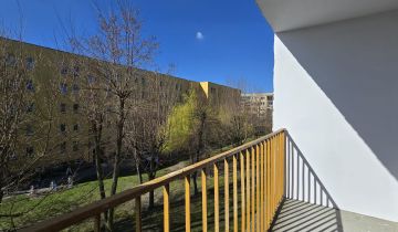 Mieszkanie 3-pokojowe Wolsztyn, ul. Kusocińskiego