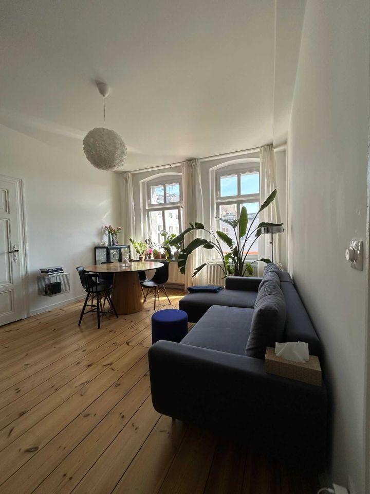 Mieszkanie 3-pokojowe Opole Śródmieście, ul. ks. Hugona Kołłątaja