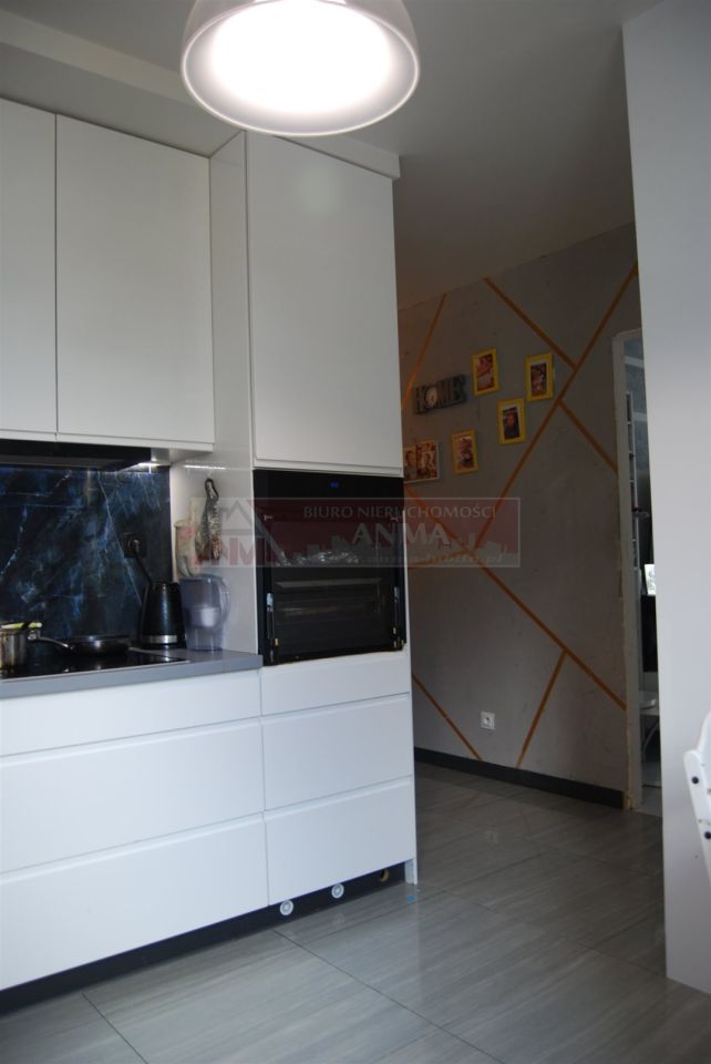 Mieszkanie 2-pokojowe Lublin Śródmieście, ul. Wędrowna. Zdjęcie 5