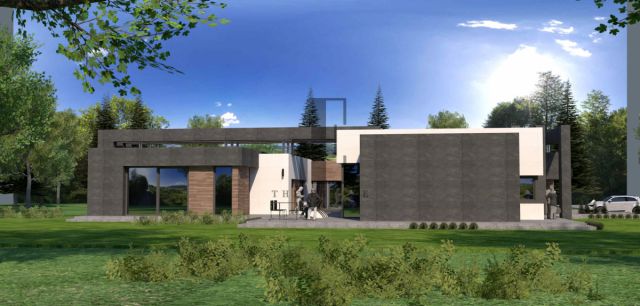 Działka budowlana Wyszków. Zdjęcie 2