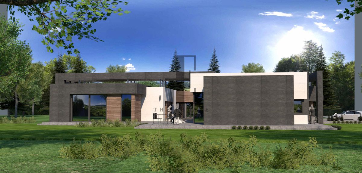 Działka budowlana Wyszków. Zdjęcie 2