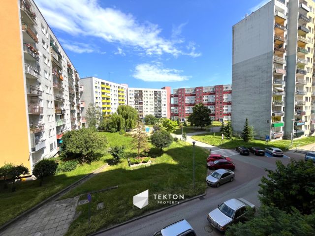 Mieszkanie 2-pokojowe Opole Armii Krajowej, ul. Emila Fieldorfa. Zdjęcie 9