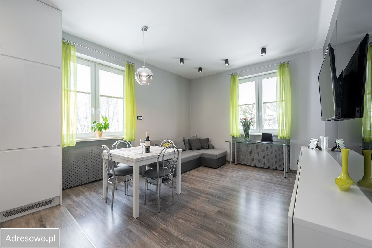 Mieszkanie 2-pokojowe Łódź Górna, ul. Uroczysko. Zdjęcie 7