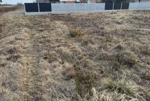 Działka rolno-budowlana Stojadła Księżówka, ul. Leśna. Zdjęcie 2