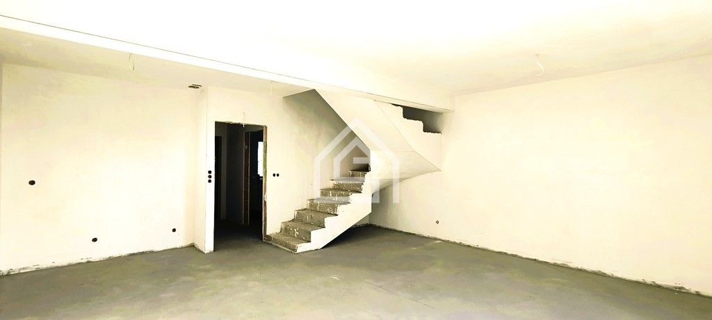 dom wolnostojący, 5 pokoi Niepołomice. Zdjęcie 9