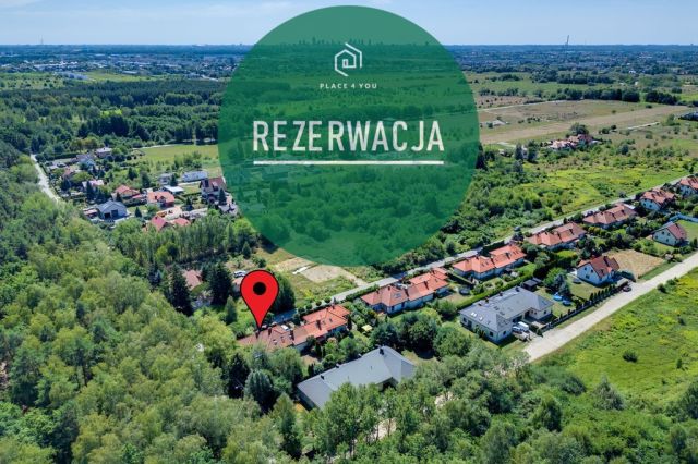 bliźniak, 5 pokoi Warszawa Białołęka, ul. Kroczewska. Zdjęcie 9