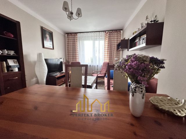 Mieszkanie 2-pokojowe Lublin, ul. Spadochroniarzy. Zdjęcie 1