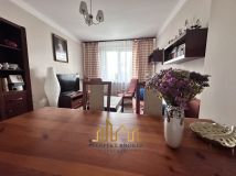 Mieszkanie 2-pokojowe Lublin, ul. Spadochroniarzy