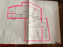 Lokal Wrocław Ołbin. Zdjęcie 3