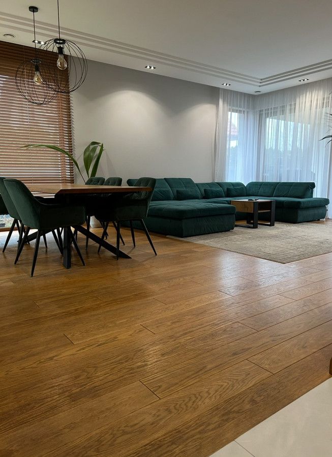 dom wolnostojący, 4 pokoje Bieniewice, ul. Świerkowa. Zdjęcie 10