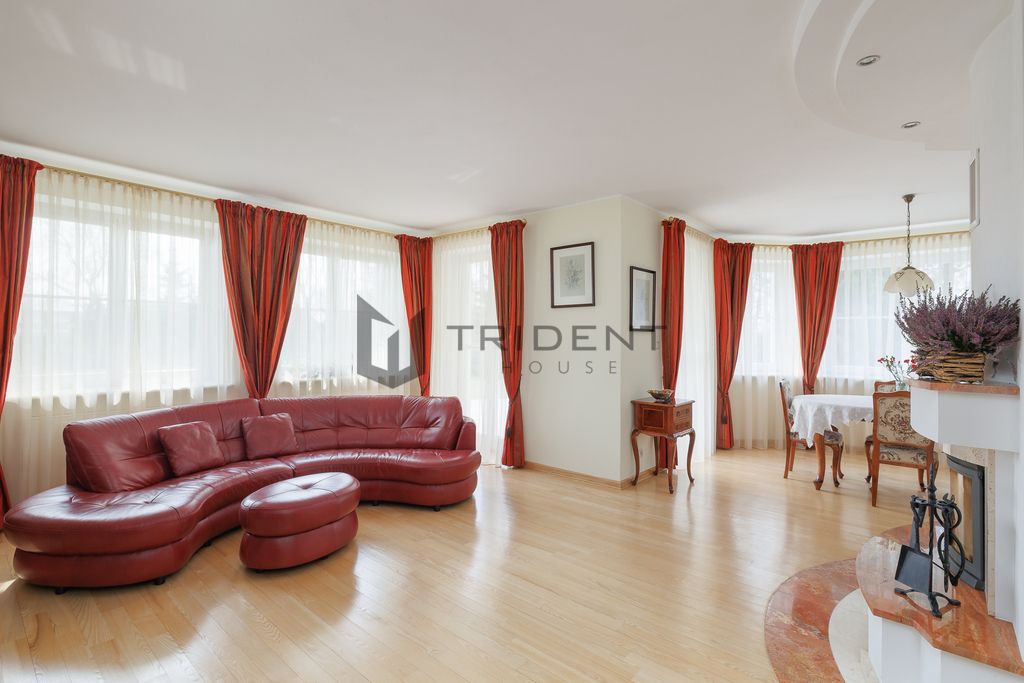 dom wolnostojący, 6 pokoi Wola Gołkowska. Zdjęcie 4