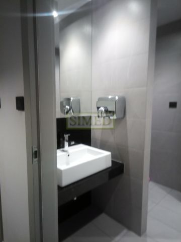 Biuro Warszawa Śródmieście. Zdjęcie 6