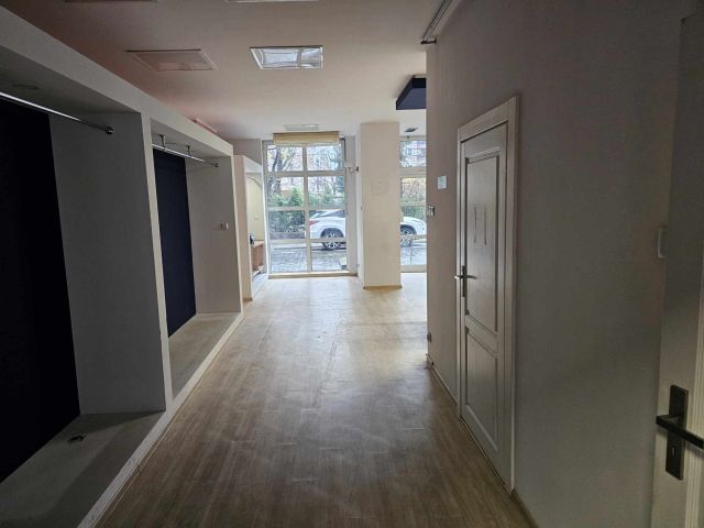 Lokal Wrocław Stare Miasto, ul. Biskupia. Zdjęcie 2