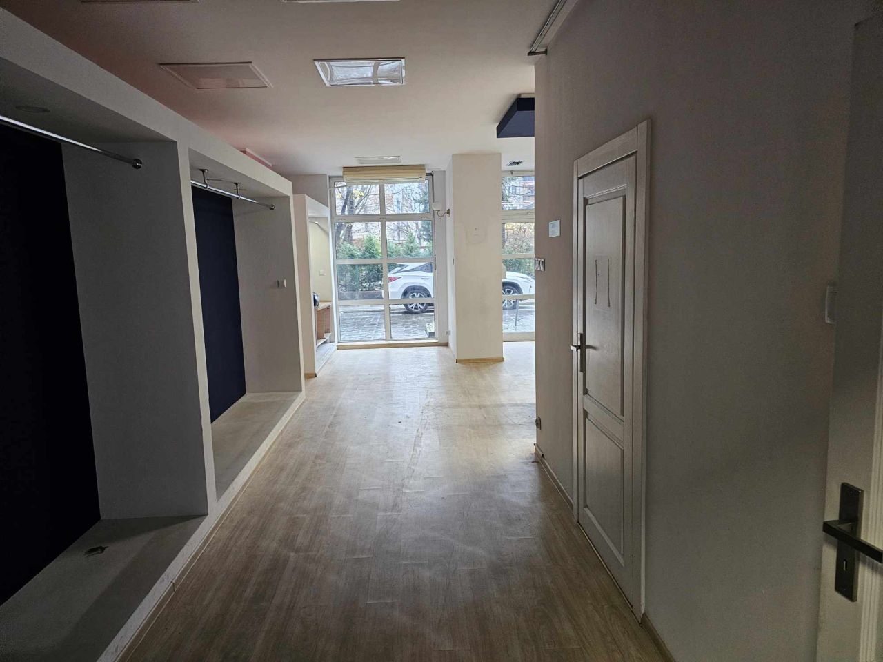 Lokal Wrocław Stare Miasto, ul. Biskupia. Zdjęcie 2