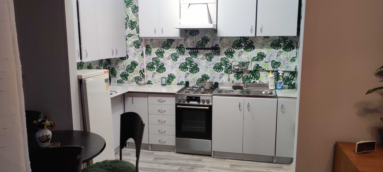 Mieszkanie 2-pokojowe Łódź Górna. Zdjęcie 6